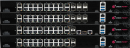 1600, 1800, 1900, 2000